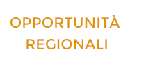 logo_opportunita_regionali