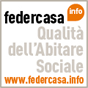logo_federcasa_info